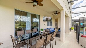 Image sans description, 2 de 41, bouton