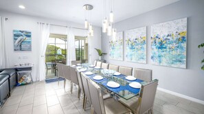 Image sans description, 4 de 41, bouton