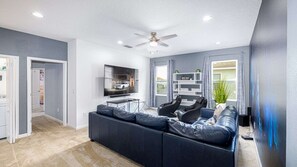 Photo non classée, 3 sur 29, bouton