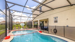 星評価なしの画像、5 / 41、ボタン