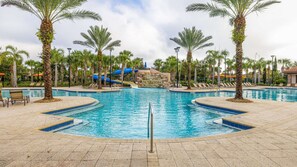 Photo non classée, 2 sur 29, bouton