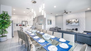 Photo non classée, 5 sur 29, bouton