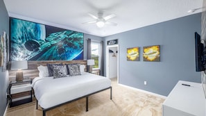 Photo non classée, 4 sur 29, bouton