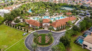 Image sans description, 5 de 41, bouton