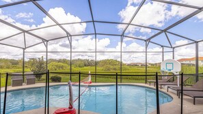 星評価なしの画像、3 / 36、ボタン