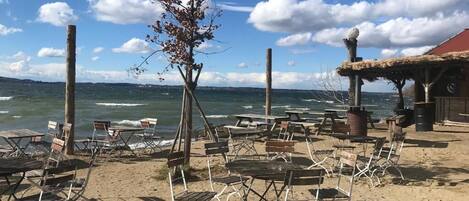 Playa
