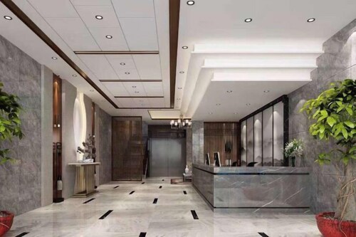 Shangpin Business Hotel