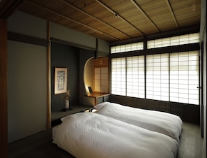 Ropa de cama de alta calidad, cubrecamas y colchones Select Comfort