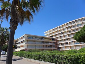 Exterieur