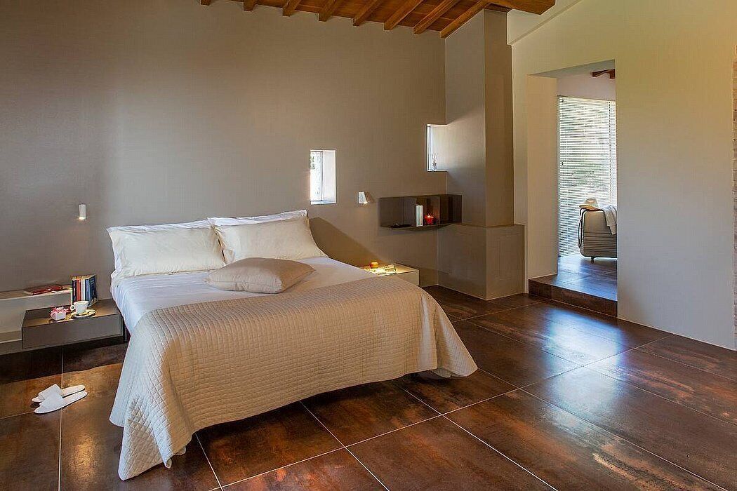 4 camere, ferro/asse da stiro, Wi-Fi gratuito, lenzuola