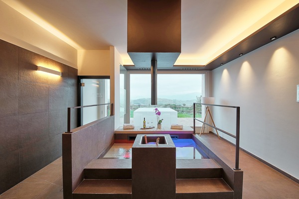 Wellness