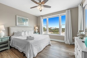 4 Schlafzimmer, Bügeleisen/Bügelbrett, WLAN, Bettwäsche