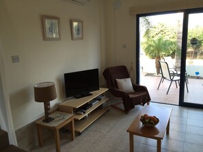 Televisio, DVD-soitin