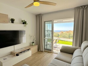 Fernseher