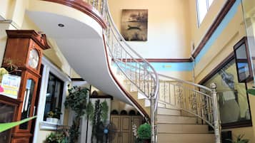 Recepció