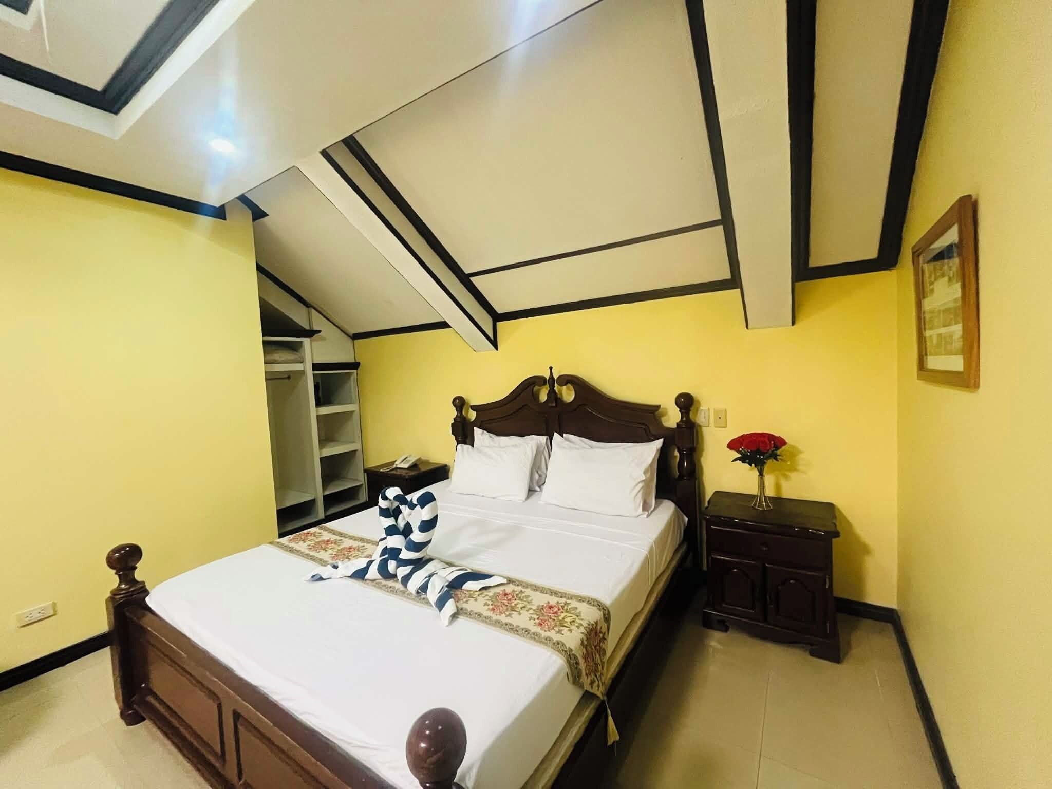Kamar