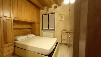 Deluxe Condo