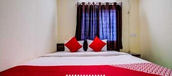 Nest Hospitality 