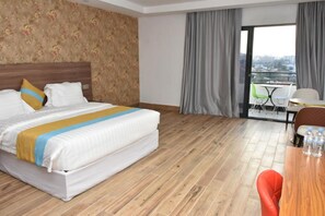 Royal Room
