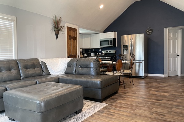 TV connectée, lecteur de DVD