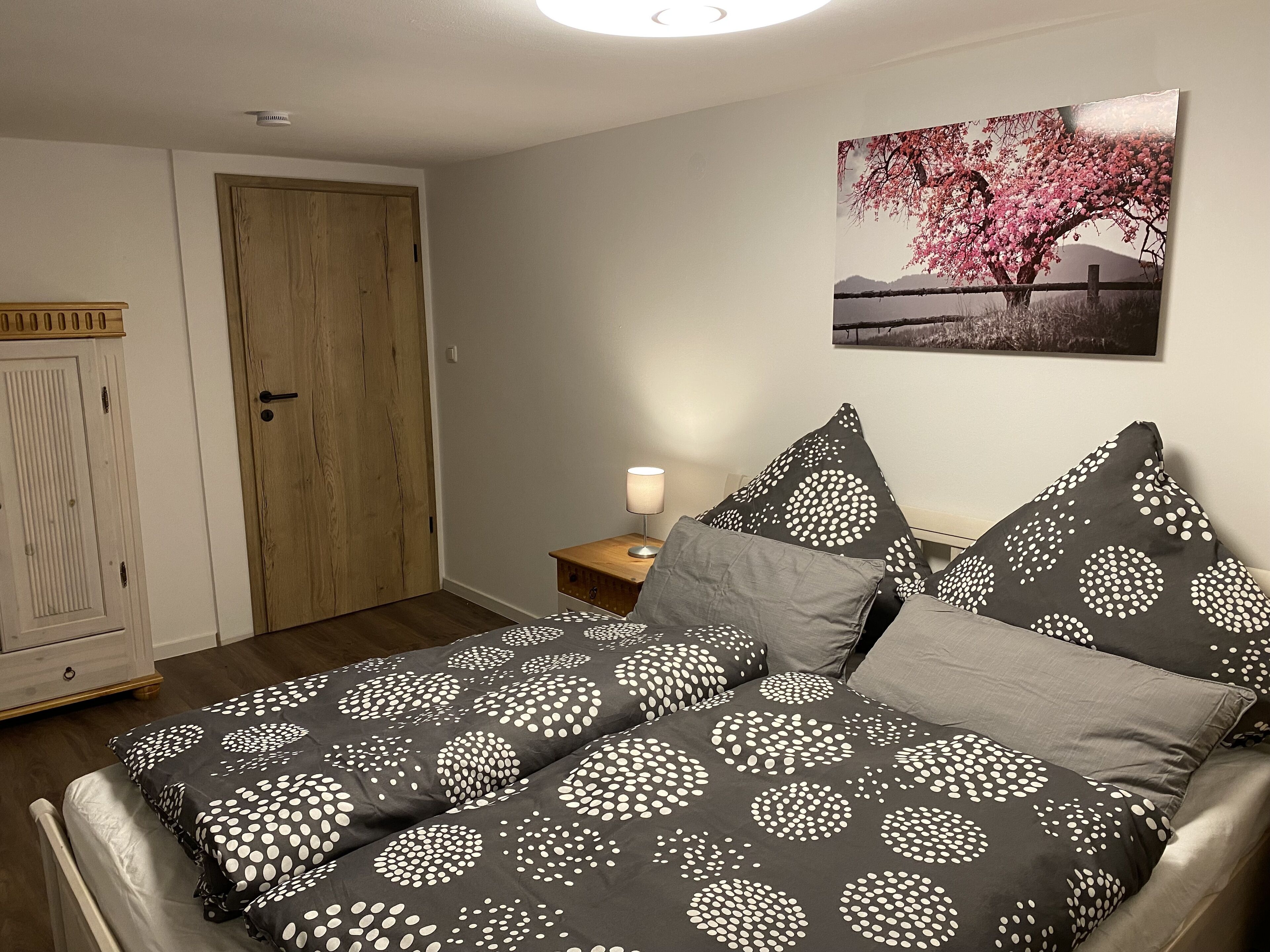 3 soveværelser, gratis Wi-Fi, sengetøj