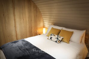 3 Schlafzimmer, kostenloses WLAN, Bettwäsche
