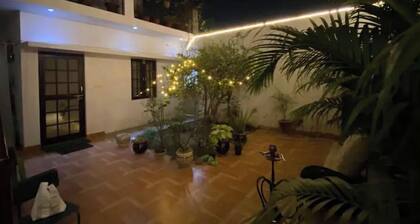 Cozy homestay in the heart of LKO