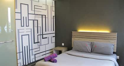 Classical Boutique Hotel