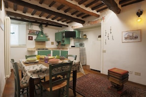 Ristoranti