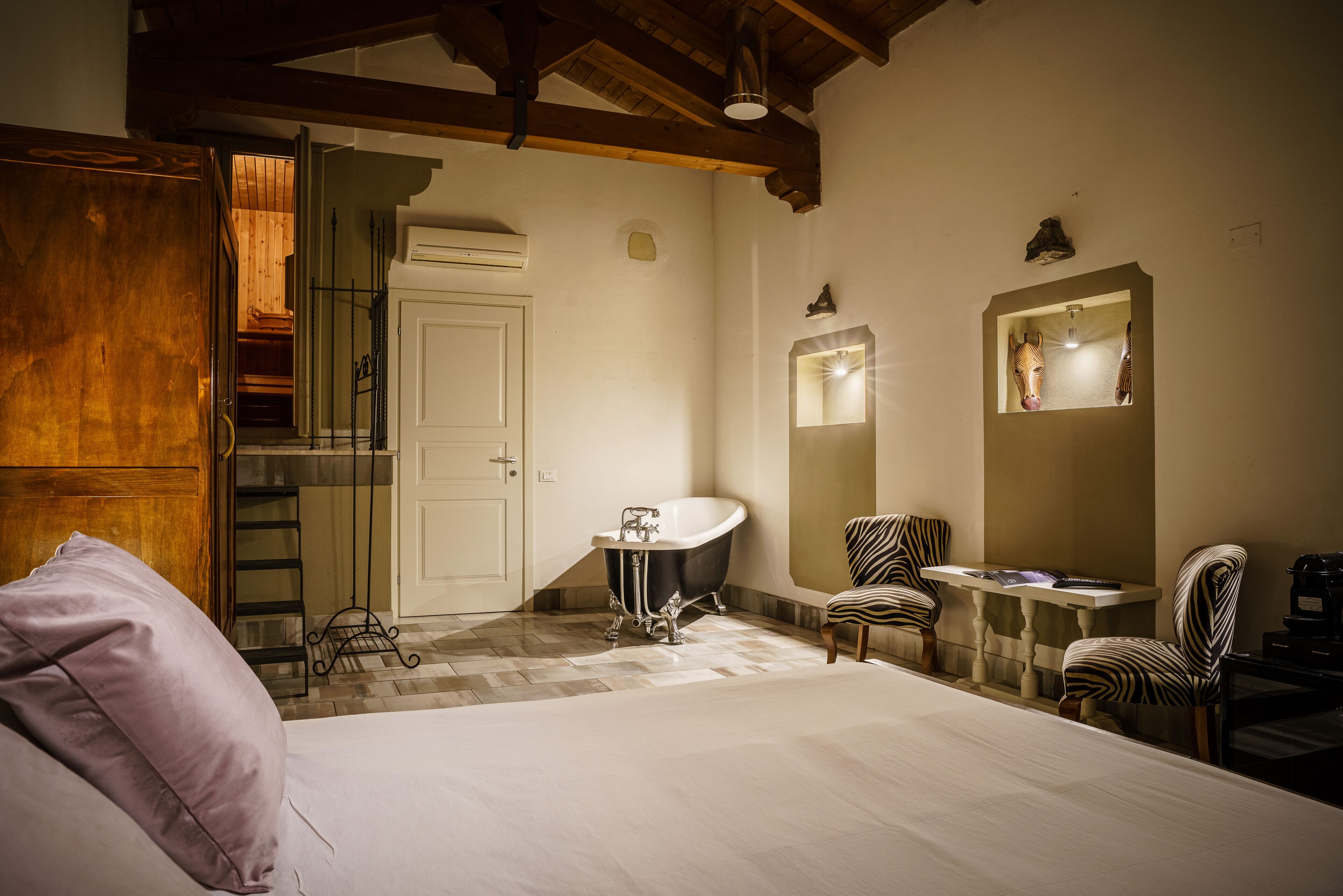 Foto - Le Meraviglie di Alice