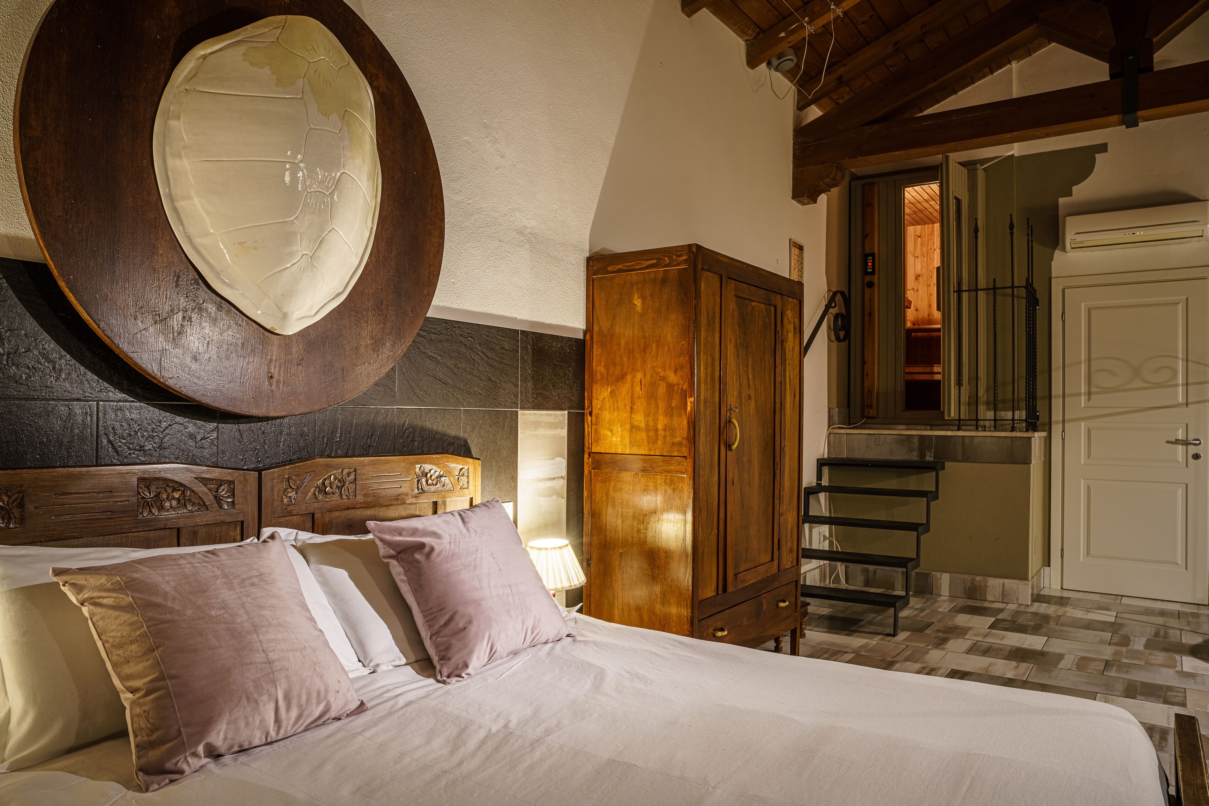 Foto - Le Meraviglie di Alice