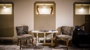 Uklassifisert bilde, 3 av 42, knapp