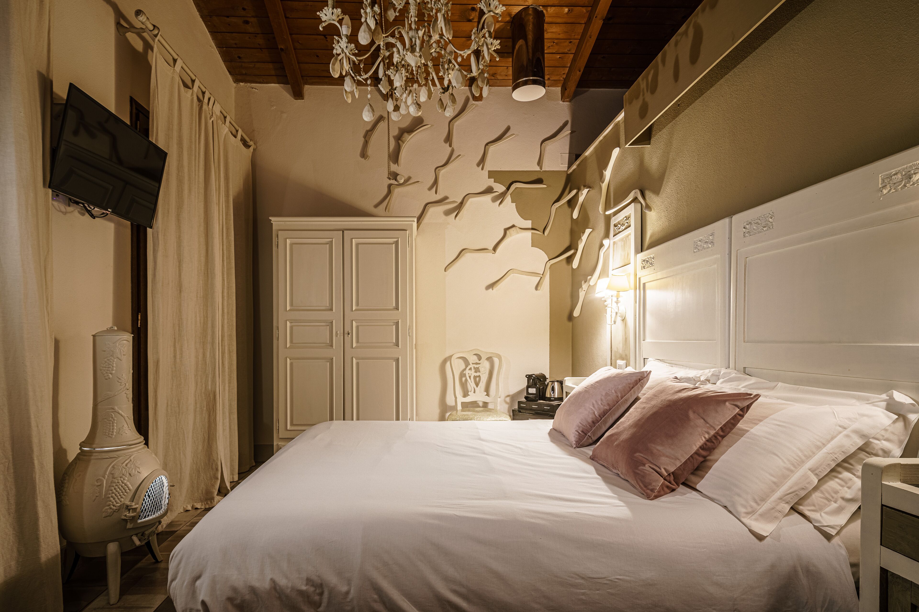 Foto - Le Meraviglie di Alice