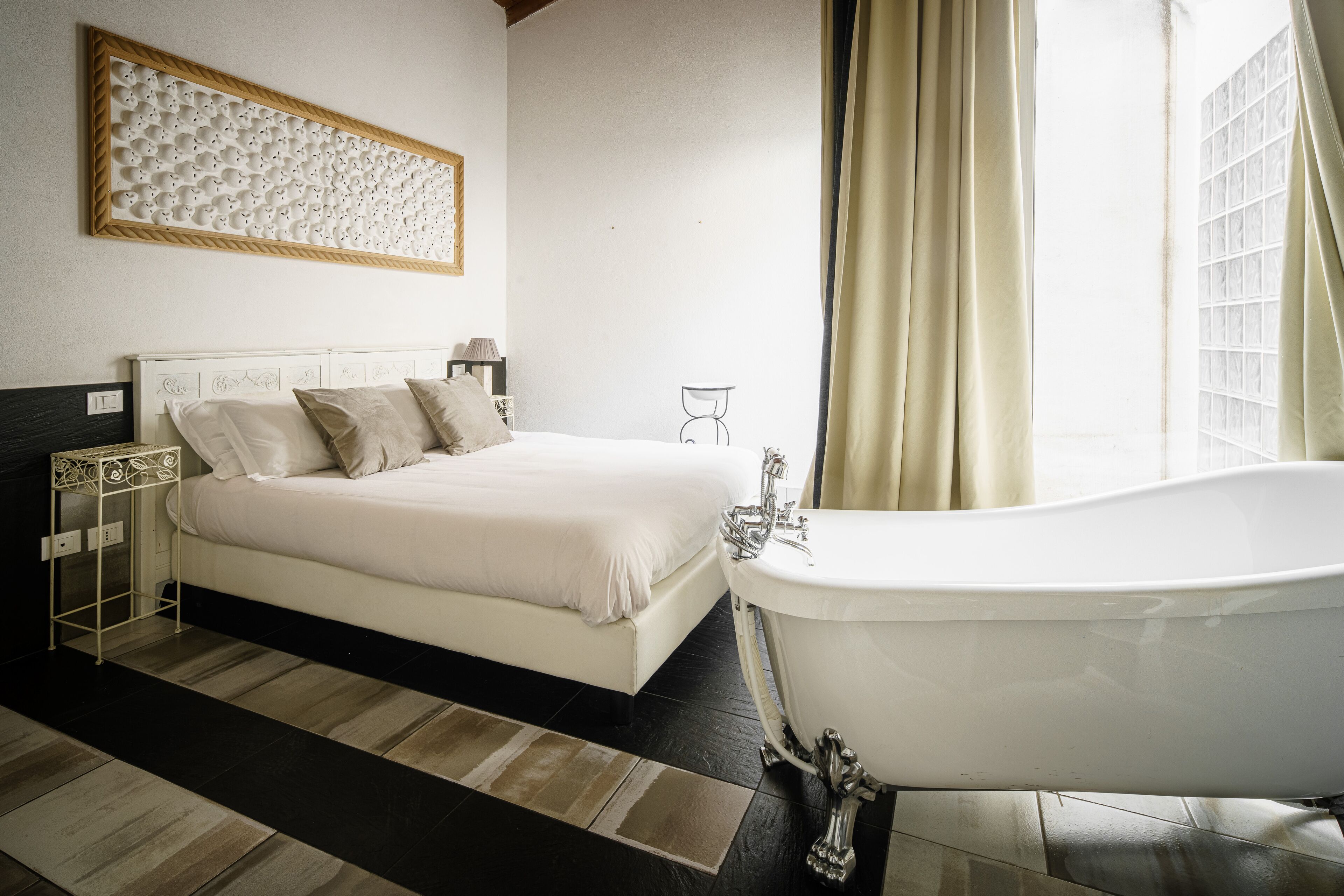 Foto - Le Meraviglie di Alice