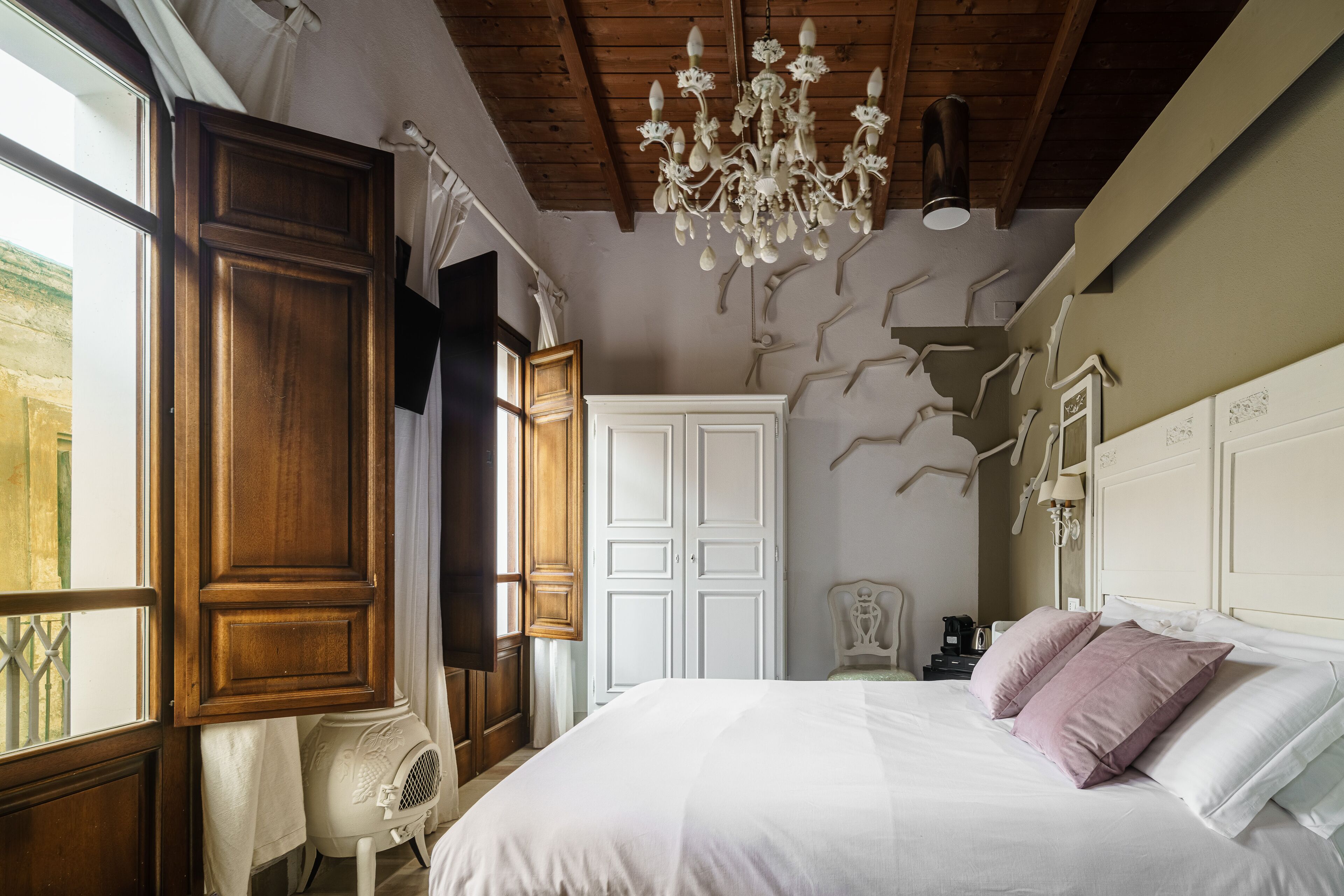 Foto - Le Meraviglie di Alice