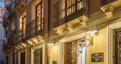 Le Meraviglie di Alice