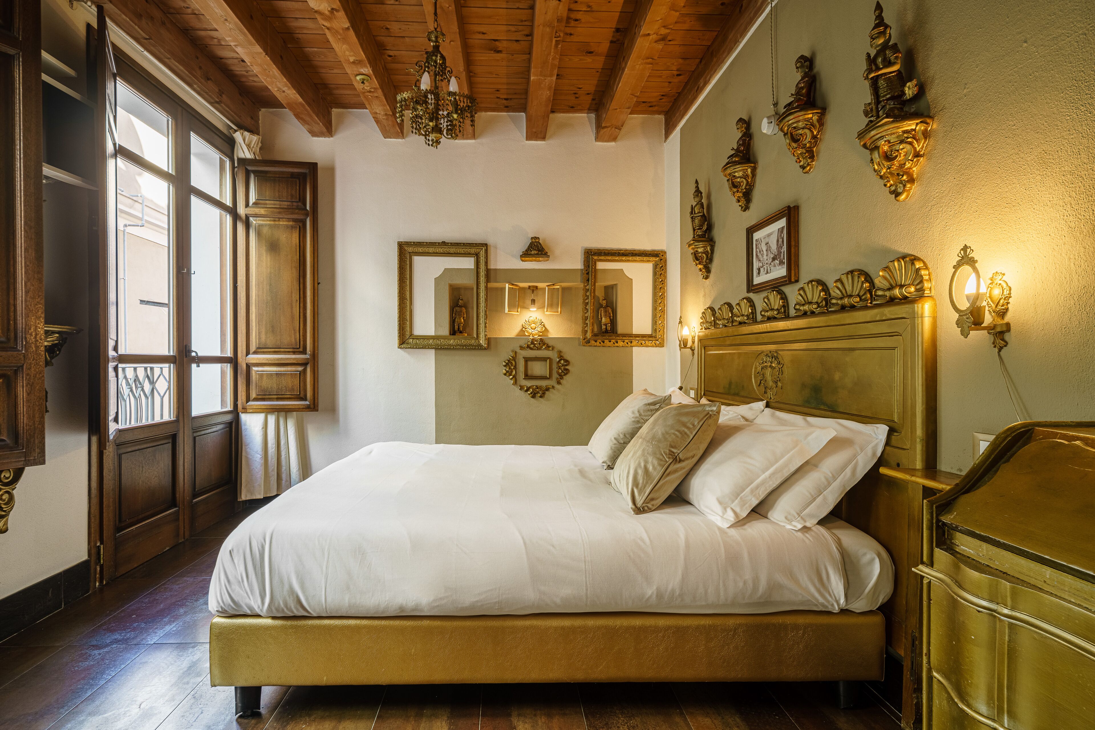 Foto - Le Meraviglie di Alice