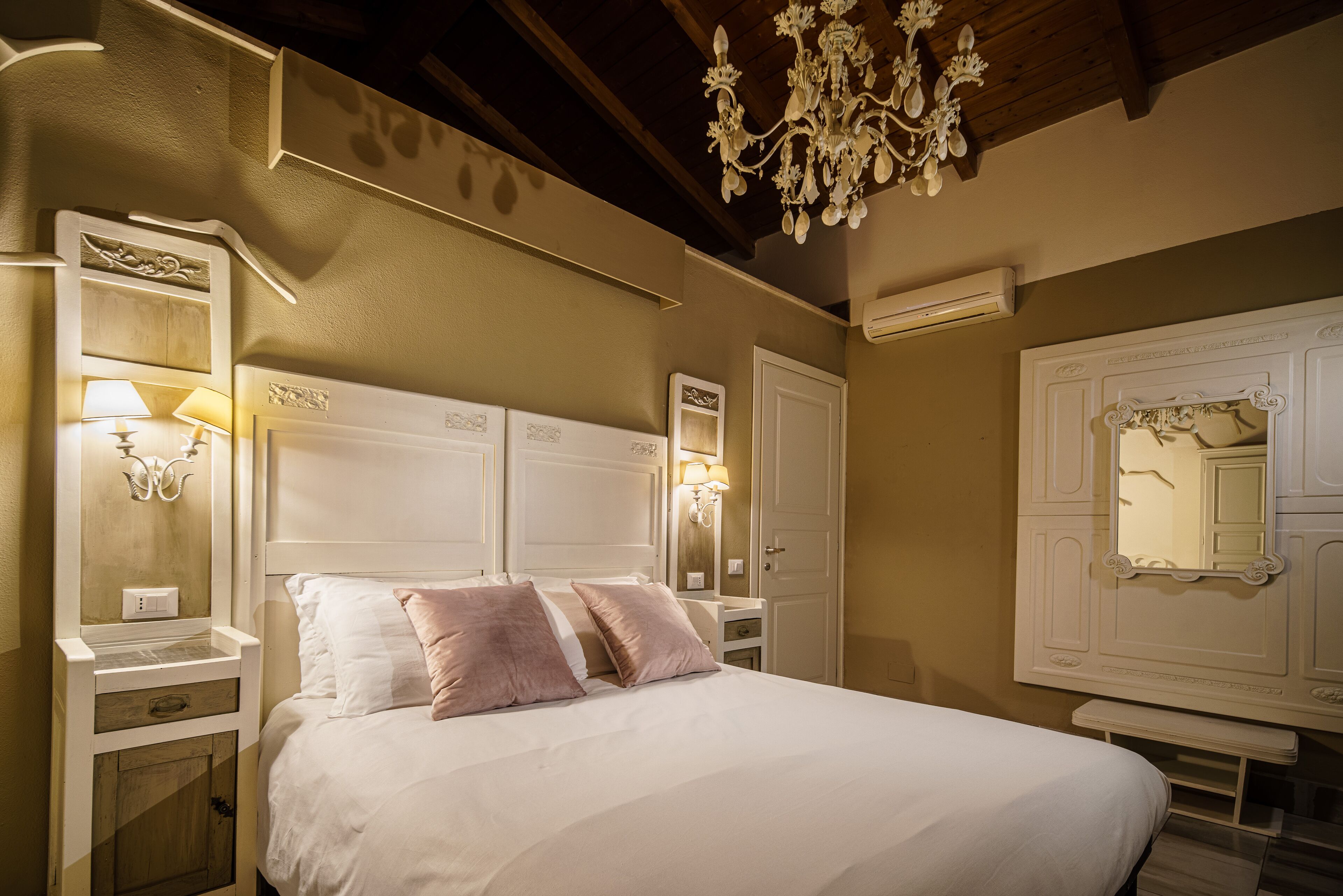 Foto - Le Meraviglie di Alice