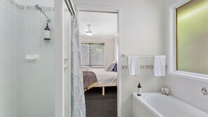 Badewanne