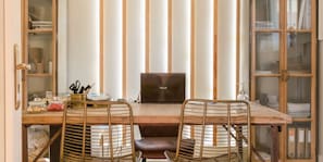 Recepció