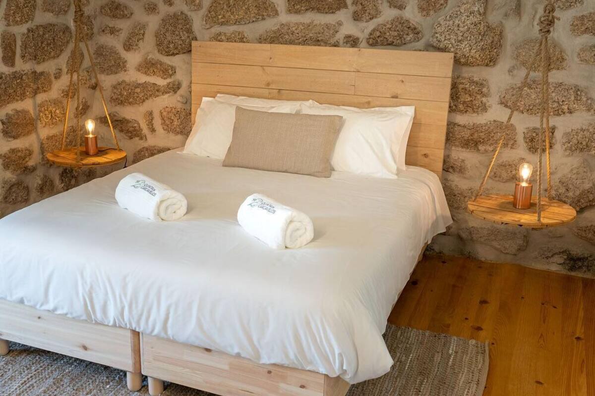 Suite estudio | Caja fuerte, wifi gratis, ropa de cama