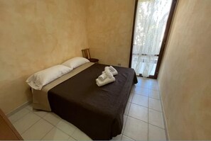 3 soveværelser, gratis Wi-Fi, sengetøj