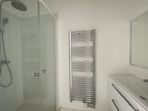Handtücher
