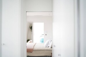 4 camere, Wi-Fi, lenzuola