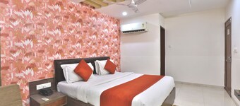 Hotel Sadbhav