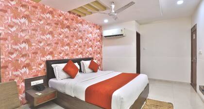 Hotel Sadbhav