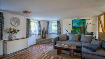 Télévision, livres