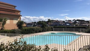 Basseng