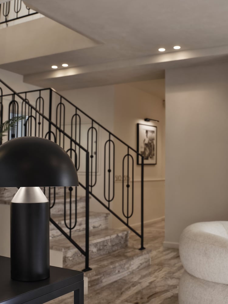 Doryssa Method Hotel photo 8