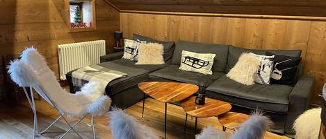 Smart-TV, videospill og bøker